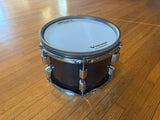 Roland PDA100 V-Pad 10" Dual Trigger Mesh Drum Pad 2021 - Present - Gloss Ebony3