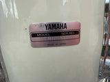 Yamaha Recording Custom 13x9 Tom Drum - Birch - Yes mount1