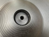 Roland CY-12R/C 3 Way Trigger V-Cymbal Crash Ride V-Drum w/ Stopper 12 r/c3