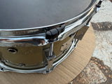 Pork Pie 13x7 Little Squealer Snare Drum13