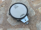Roland PD-85 BK Dual Mesh V Drum Pad PD85 PD-85bk1