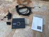 Roland V-Drums TD-17 Electronic Sound Drum Module0