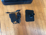 Yamaha DTX-Pro DTX6K Series Electronic Drum Trigger Module with Manual3