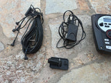 Roland TD-11 V-Drums Sound Drum Module w/Mount, Power Supply & Wiring Harness2