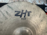 Zildjian ZHT Fast Crash - 14" - Cymbal