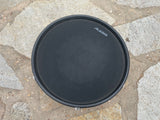 Alesis Strike Pro 14" Snare Drum Electronic Pad