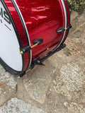 Alesis Strike Pro SE Electronic 20" Bass Kick Drum