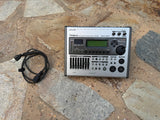 Roland Td20 VDrum Module Brain td20 with MANUAL1
