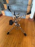 DW DWCP9399 9000 Series Heavy Duty Tom/Snare Stand4