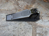 Roland fd-7 electronic hihat pedal fd83