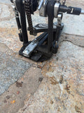 TAMA Iron Cobra 600 Series Double Bass Drum Pedal6