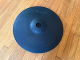 Roland CY-15R V Drum Ride Cymbal CY15R0