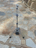 PDP PDHH812 800 Series Medium Weight Hi-hat Stand - 2-leg