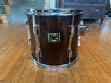 Tama Artstar Cordia 1980's 13x12 Tom Drum - Excellent1