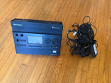 Roland V31 Expandable V-Drums Sound Module1