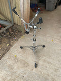 Sound Percussion HT-9807 Snare Drum Stand