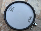 Roland PD-108-BC 10" V Drum Mesh Head Tom Drum3