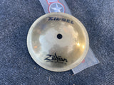 Zildjian FX Series ZIL-BEL 6.5"