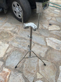 Tama Single Braced Double Tom Stand