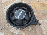 Roland PD-105 BK 10" Mesh Head V Drum PD105 VDrum 1003