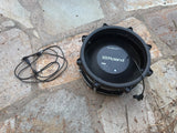 Roland PD-140DS Digital Mesh Snare Drum Pad - 14" Pd-140 - EXCELLENT2