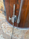 RARE ! Tama Artstar Cordia 20" Floor Tom - Holy Grail!!14