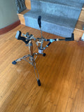 DW DWCP9399 9000 Series Heavy Duty Tom/Snare Stand2