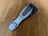 Roland fd-8 electronic hihat pedal fd80