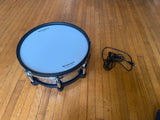 Roland PD-140DS Digital Mesh Snare Drum Pad - 14" Pd-1403