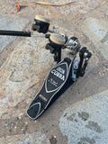Tama Iron Cobra R900 Twin Pedal Rolling Glide R 900