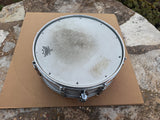 Ludwig Vintage Acrolite 5" X 14" Aluminum Snare Drum13