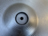 Roland CY-14C V Drum Crash Cymbal cy-14c1
