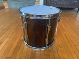 Tama Artstar Cordia 1980's 13x12 Tom Drum - Excellent7