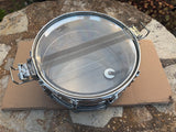 Ludwig Supersensitive 6.5x14 Snare Drum 198417