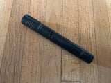 Audix ADX51 Small Diaphragm Condenser Microphone