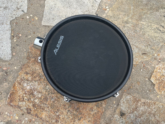 Alesis Strike Pro 10