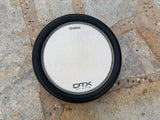 Yamaha XP80 Triple-Trigger 8" Electronc Drum Pad0