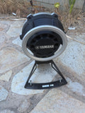 Yamaha DTX KP100 Electronic Kick Tower Pad0