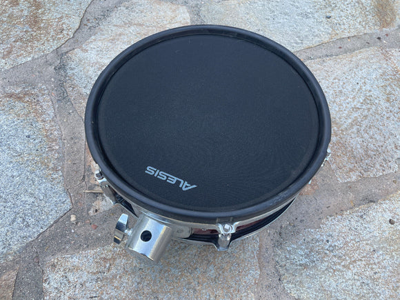 Alesis Strike Pro 12