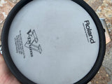 Roland PD-85 BK Dual Mesh V Drum Pad PD85 PD-85bk3