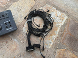 Roland Td-25 VDrum Module Brain3