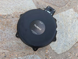 Roland PDX-100 V Dual Trigger Drum Pad pdx1002