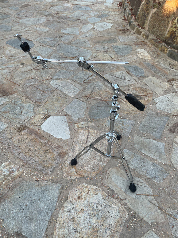 Pearl BC-2030 Boom Cymbal Stand - Read description