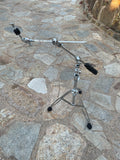 Pearl BC-2030 Boom Cymbal Stand - Read description