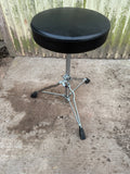 Yamaha Drum Throne  - Slider model