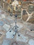 Tama Iron Cobra 200 Hi-Hat Stand hihat