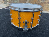 Tama 14x8 Artstar II Birdeye Maple 80's - Birdeye Maple