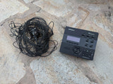 Roland Td-27 VDrum Module Brain5