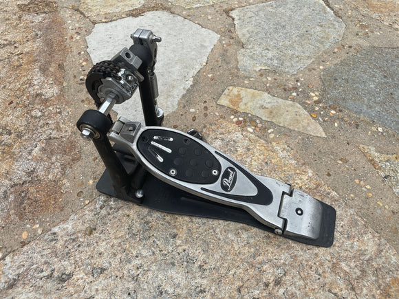 Pearl Eliminator CHAIN DRIVE Single Bass Drum Pedal