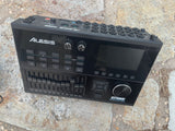 Alesis Strike Performance brain Drum Module